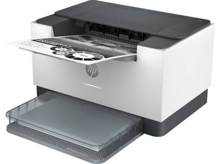 HP INC. DRUKARKA LASERJET M209DW 6GW62F