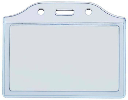 IDENTYFIKATOR ARGO 601305 NIEBIESKI 50SZT