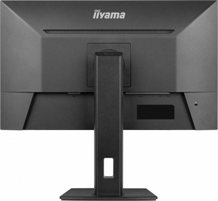 IIYAMA MONITOR 27 CALI XUB2793QS-B6 IPS,QHD,HAS(150MM),100HZ