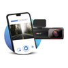 REJESTRATOR SAMOCHODOWY X4 WI-FI XBLITZ