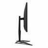 AOC MONITOR 31.5 CALI AG325QZN VA 240HZ HDMIX2 DPX2 PIVOT