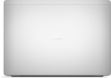 Dell Laptop Dell Pro 16 Plus PB16255 W11P AMD Ryzen AI 5 PRO 340/16GB/512GB/16.0 FHD+/AMD Radeon840M/FPr&SmtCd/FHD/IRCam/Mic/WLAN+BT/BklKb/3C/3YPS