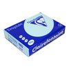 PAPIER KSERO KOLOR A4 TROPHEE JASNY NIEBIESKI 80G 500 ARK
