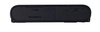 CANON DRUKARKA SELPHY SQUARE QX10 BK 4107C003