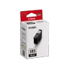 CANON ORYGINALNY INK / TUSZ PG-585, 6205C001, BLACK, 400S, 18.5ML