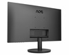 AOC MONITOR 27B3HMA2 27 CALI VA 100HZ HDMI GŁOŚNIKI
