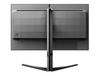 PHILIPS MONITOR 25M2N5200P 24.5 CALA IPS 280HZ HDMIX2 DP HAS