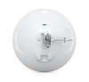UBIQUITI UISP WAVE LONG RANGE WAVE-LR