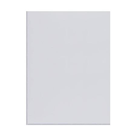 OFERTÓWKA TWARDA A5 BIUR-FOL L OF-06 PVC 0.15MM 25SZT