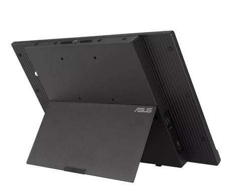 Asus Monitor 16 cali PA16USV 4K IPS HDMI USB-C