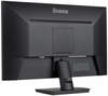 IIYAMA MONITOR 27 CALI XU2793QSU-B7 IPS,QHD,100HZ,HDMI,DP,300CD
