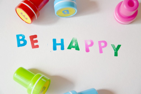 PIECZĄTKI EDUKACYJNE S'COOL SET LITERKI 28SZT