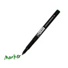 MARKER CD/DVD D.RECT ZIELONY 1.0MM