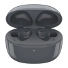 SŁUCHAWKI TWS EDIFIER W320TN ANC (SZARE)