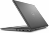 DELL NOTEBOOK LATITUDE 3540 WIN11PRO I5-1335U/16GB/512GB SSD/15.6 FHD/INTEL IRIS XE/FGRPR/FHD/IR CAM/MIC/WLAN + BT/BACKLIT KB/3 CELL/3Y PROSUPPORT