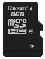 8 GB