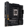 ASUS PŁYTA GŁÓWNA TUF GAMING B650M-E WIFI AM5 4DDR5 HDMI MATX