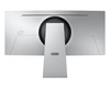SAMSUNG MONITOR GAMINGOWY 34 CALE LS34DG850SUXDU