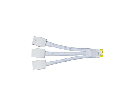 MSI KARTA GRAFICZNA GEFORCE RTX 5080 GAMING TRIO OC WHITE 16G GDDR7 256BIT