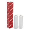 PAPIER DO PLOTERA 297MM X50M 90G EMERSON GILZA 50MM 2SZT