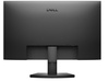 DELL MONITOR SE2425HM 23.8 CALA LED IPS/1920X1080/HDMI/VGA/3Y