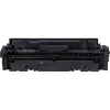 TONER ORYGINALNY CANON CRG055BK 3016C002 CZARNY 2300 STRON