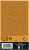 Marker permanentny BIC 2000 8209112 mix*4 4szt
