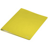 ALBUM OFERTOWY A4 LEITZ RECYCLE 46770015 ŻÓŁTY 40 KOSZULEK