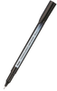 CIENKOPIS PENTEL POINTLINER S40-A CZARNY 0.4 MM