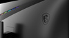 MSI MONITOR MAG401QR 40 CALI /1MS/ IPS/UWQHD/155HZ/21:9