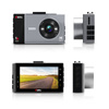 REJESTRATOR SAMOCHODOWY S9 DUO XBLITZ
