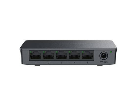 GRANDSTREAM PRZEŁĄCZNIK SWITCH GGWN7700