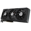 GIGABYTE KARTA GRAFICZNA RADEON RX 7700 XT GAMING OC 12G GNDR6 192BIT 2DP/2HDMI
