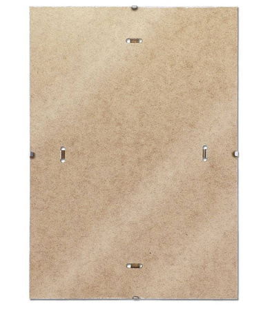 ANTYRAMA 150X200MM DONAU PLEKSI