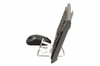 ZESTAW KLAWIATURA I MYSZ BEZPRZEWODOWA MEMBRANOWA LOGITECH MK270 920-004508