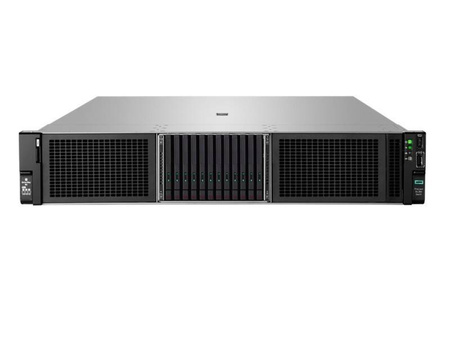 HEWLETT PACKARD ENTERPRISE SERWER DL380 G11 5416S 8SFF P52561-421