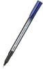 CIENKOPIS PENTEL POINTLINER S40-C NIEBIESKI 0.4 MM