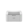 DRUKARKA LASEROWA A4 BROTHER HL-L1230W MONO
