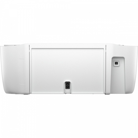 HP INC. URZĄDZENIE WIELOFUNKCYJNE DESKJET 2823E AIO PRINTER 588R6B