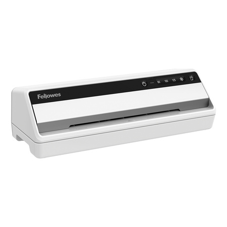 LAMINATOR A4 FELLOWES SATURN 5724801 30CM/MIN