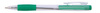 DŁUGOPIS OFFICE PRODUCTS ZIELONY 0.7MM