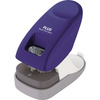 ZSZYWACZ PLUS STAPLE-FREE SL-112A-EU NIEBIESKI 10 KART