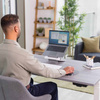 PODSTAWKA POD LAPTOP FELLOWES BREYTA™ 100016559 BIAŁA