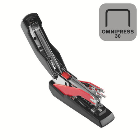 ZSZYWACZ RAPID SUPREME OMNIPRESS SO30C 30 KARTEK