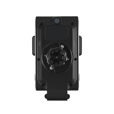 UCHWYT SAMOCHODOWY GX3 XBLITZ