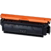 TONER ORYGINALNY CANON CRG040BK 0460C001 CZARNY 6300 STRON