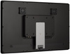 IIYAMA MONITOR 22 CALE OTF2216MC-B1, VA,POJ.10PKT.1100CD,IP65,OUTDOOR, VGA, HDMI,DP,RJ45