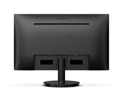 PHILIPS MONITOR 271V8LAB 27 CALI VA 100HZ HDMI GŁOŚNIKI
