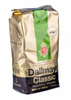 KAWA ZIARNISTA DALLMAYR CLASSIC 500G