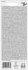 OŁÓWEK OSTRZONY BIC KIDS EVOLUTION HB 919261 HB BLISTER 2SZT